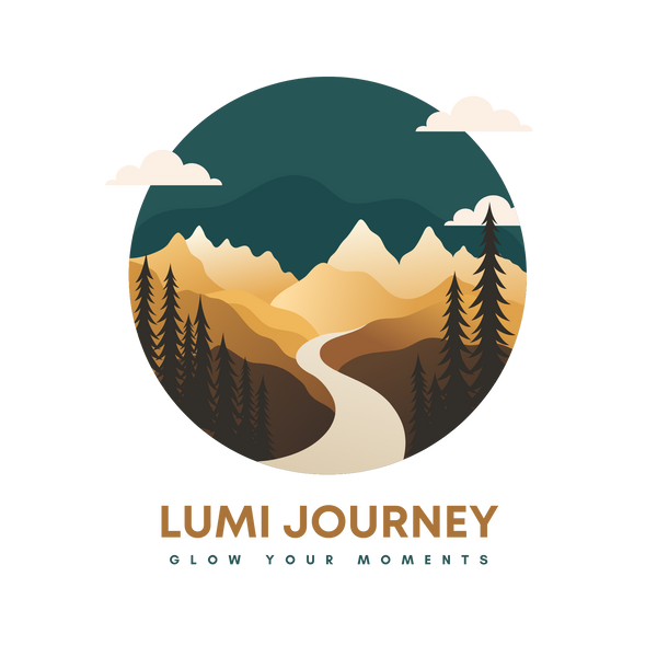 Lumi Journey